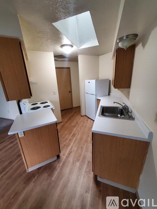 405 West Bellwood Drive 1 Apartment for Rent - Photo gallery 4