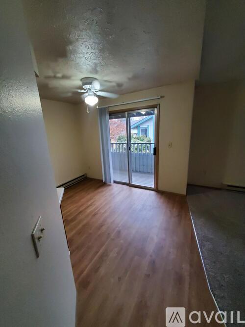 405 West Bellwood Drive 1 Apartment for Rent - Photo gallery 5