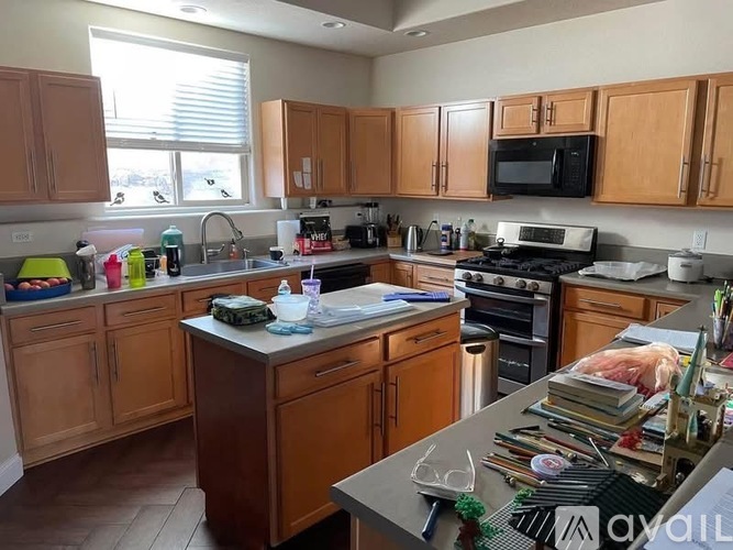 2411 Canyon Glen Road 3 Beds Apartment for Rent - Photo gallery 3