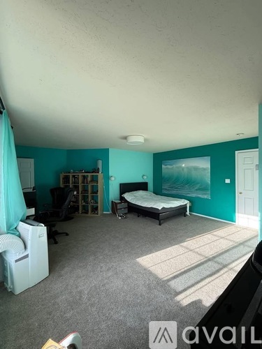 2411 Canyon Glen Road 3 Beds Apartment for Rent - Photo gallery 4
