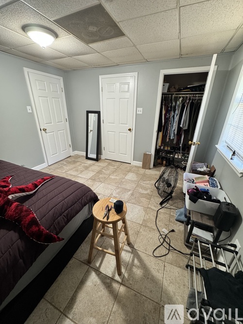 5817 Jacksonville-Conway Road 2 Beds Apartment for Rent - Photo gallery 2