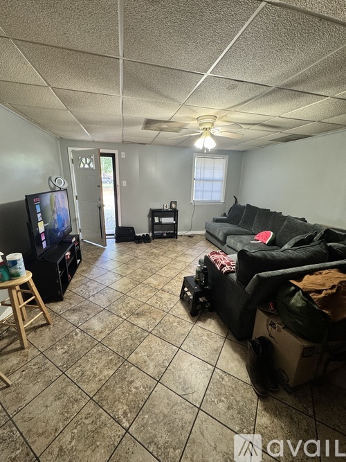 5817 Jacksonville-Conway Road 2 Beds Apartment for Rent - Photo gallery 3