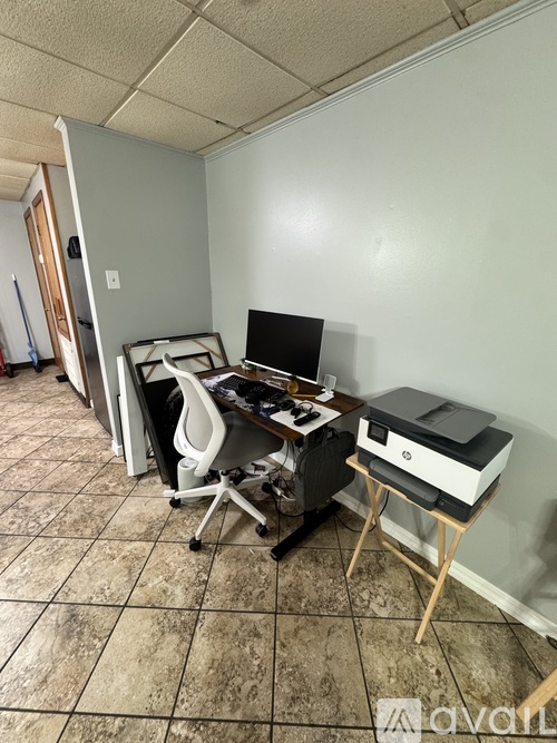 5817 Jacksonville-Conway Road 2 Beds Apartment for Rent - Photo gallery 5