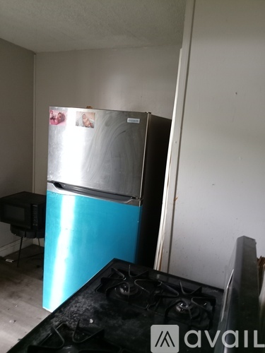 37 117th St 2 Beds Apartment for Rent - Photo gallery 1