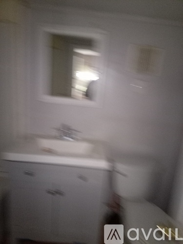 37 117th St 2 Beds Apartment for Rent - Photo gallery 2