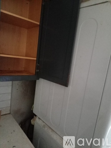 37 117th St 2 Beds Apartment for Rent - Photo gallery 3