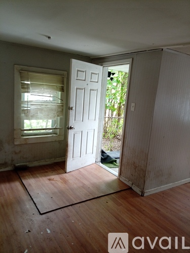 37 117th St 2 Beds Apartment for Rent - Photo gallery 4