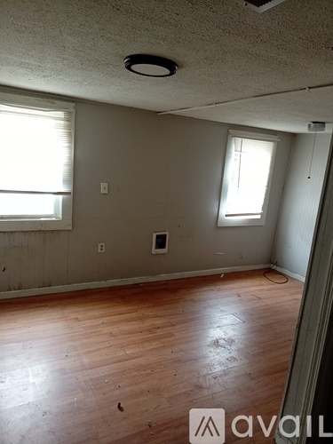37 117th St 2 Beds Apartment for Rent - Photo gallery 5