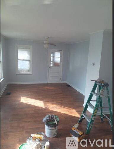18 Lion Ave 2 Beds Apartment for Rent - Photo gallery 1