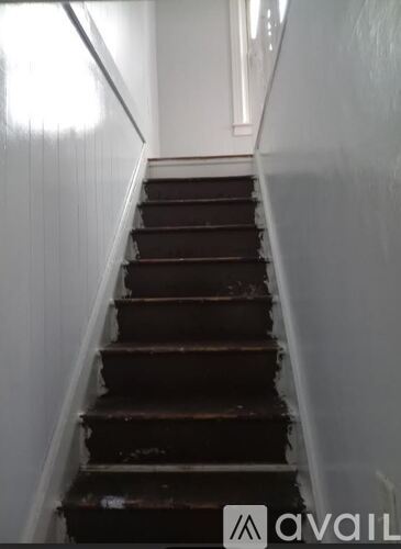 18 Lion Ave 2 Beds Apartment for Rent - Photo gallery 2