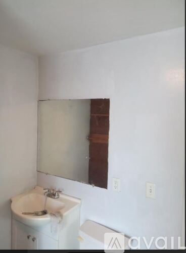 18 Lion Ave 2 Beds Apartment for Rent - Photo gallery 3