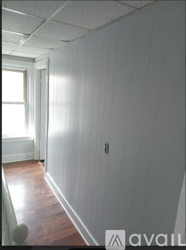 18 Lion Ave 2 Beds Apartment for Rent - Photo gallery 4