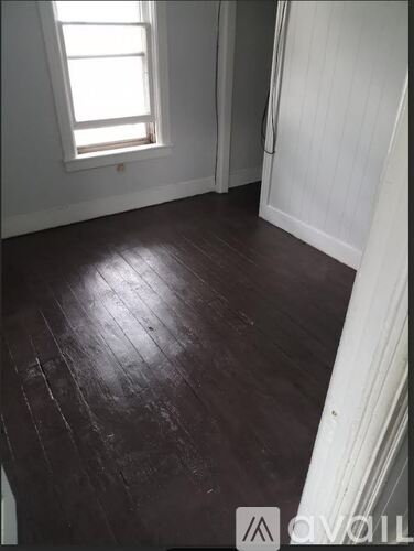 18 Lion Ave 2 Beds Apartment for Rent - Photo gallery 5