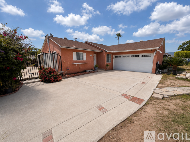 7736 Ditmar Avenue 3 Beds Single Family Home for Rent - Photo gallery 1