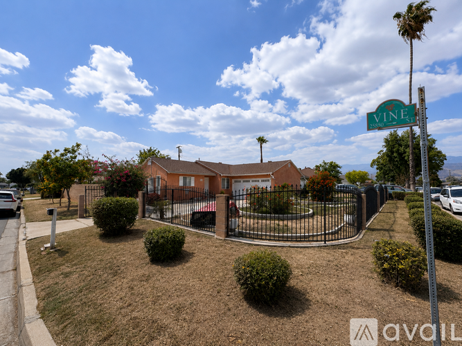 7736 Ditmar Avenue 3 Beds Single Family Home for Rent - Photo gallery 2