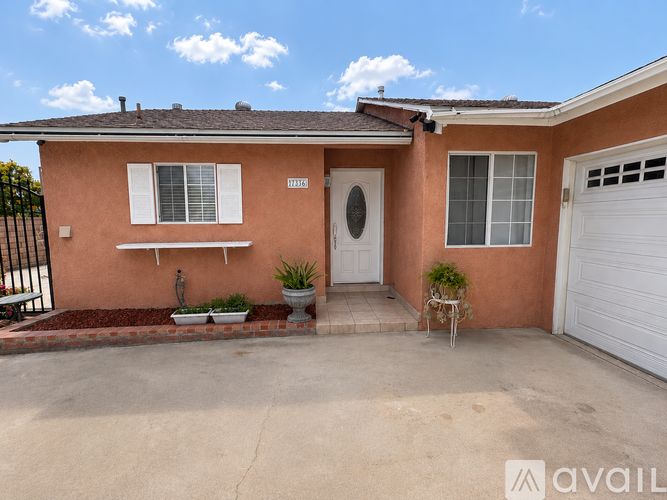 7736 Ditmar Avenue 3 Beds Single Family Home for Rent - Photo gallery 3