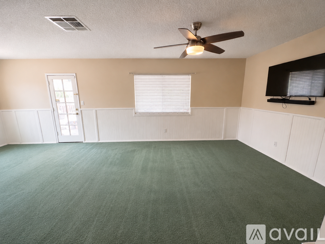 7736 Ditmar Avenue 3 Beds Single Family Home for Rent - Photo gallery 4