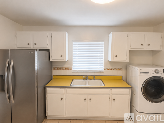 7736 Ditmar Avenue 3 Beds Single Family Home for Rent - Photo gallery 5