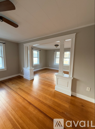 260 Providence Road 2 Beds Apartment for Rent - Photo gallery 1