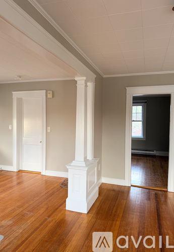 260 Providence Road 2 Beds Apartment for Rent - Photo gallery 2