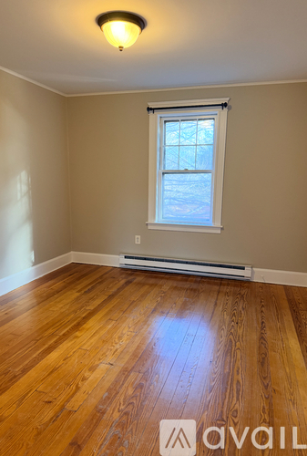 260 Providence Road 2 Beds Apartment for Rent - Photo gallery 3
