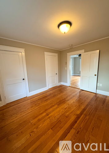 260 Providence Road 2 Beds Apartment for Rent - Photo gallery 4
