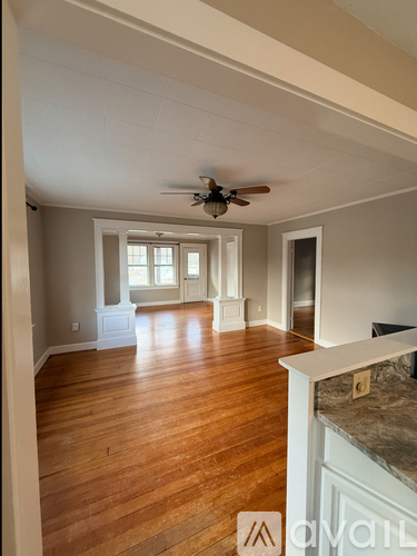260 Providence Road 2 Beds Apartment for Rent - Photo gallery 5