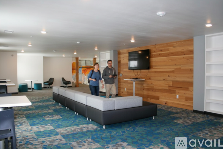 1800 Maria Dr 4 Beds Apartment for Rent - Photo gallery 4