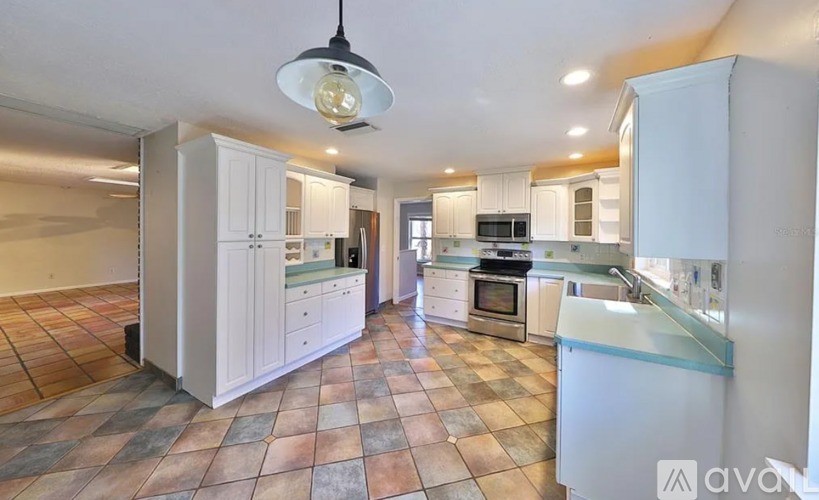 1000 Crooked Oak Court 4 Beds Single Family Home for Rent - Photo gallery 4