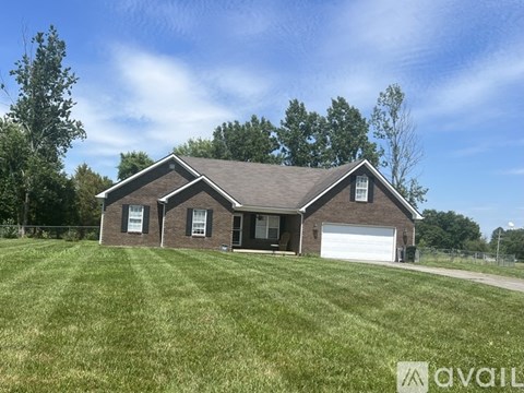 890 S Goldenrod Ln 4 Beds Apartment for Rent