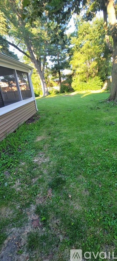 447 South Park Road 4 Beds Single Family Home for Rent - Photo gallery 4