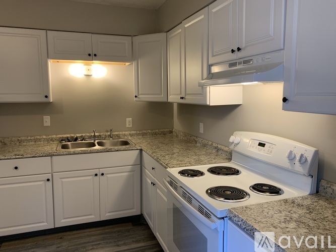 4227 Middlebranch Ave NE 2 Beds Apartment for Rent - Photo gallery 2