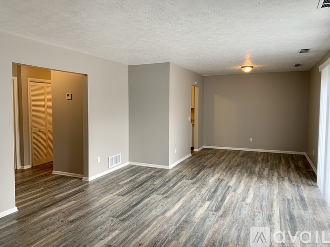 4227 Middlebranch Ave NE 2 Beds Apartment for Rent - Photo gallery 3