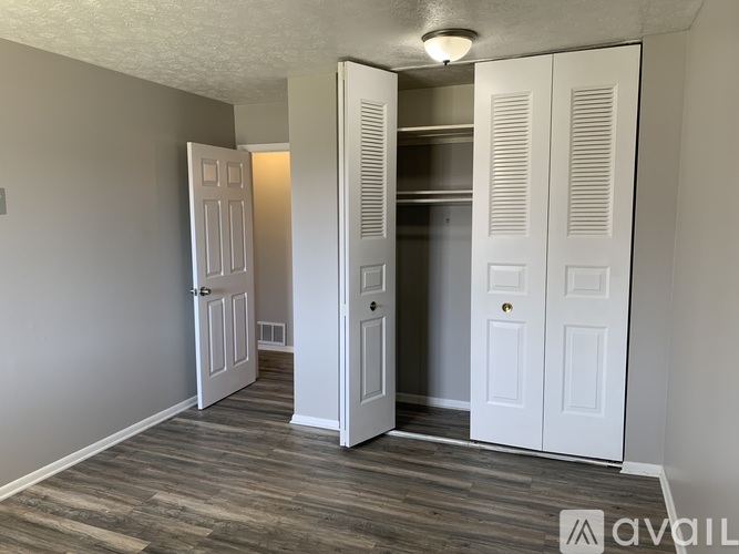 4227 Middlebranch Ave NE 2 Beds Apartment for Rent - Photo gallery 4