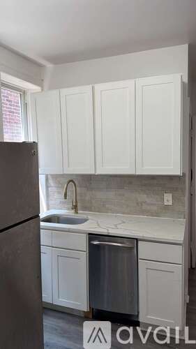 5111 Palisade Ave 2 Beds Condo for Rent - Photo gallery 2