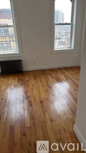 5111 Palisade Ave 2 Beds Condo for Rent - Photo gallery 3