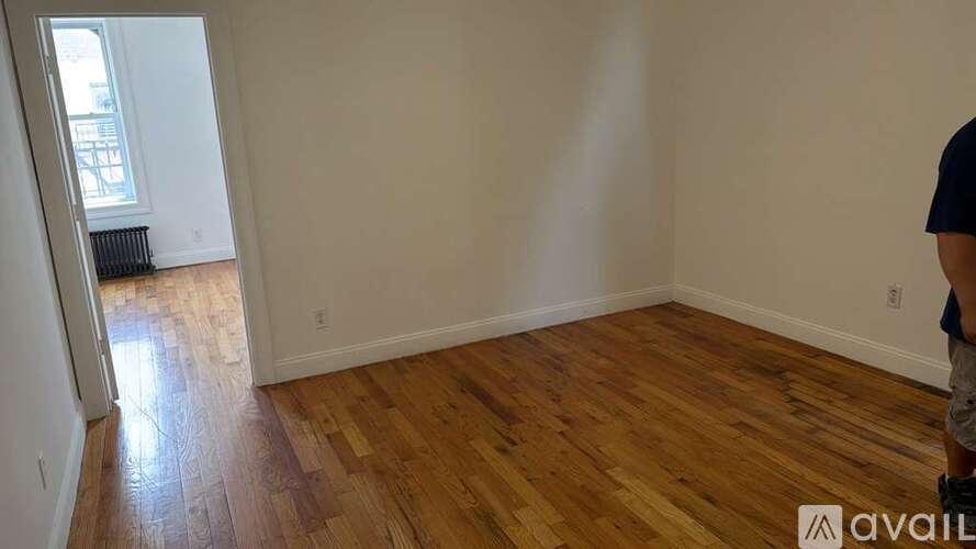 5111 Palisade Ave 2 Beds Condo for Rent - Photo gallery 4