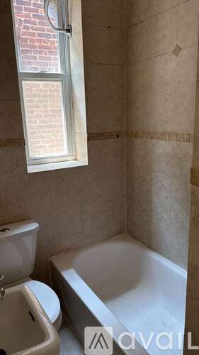 5111 Palisade Ave 2 Beds Condo for Rent - Photo gallery 5