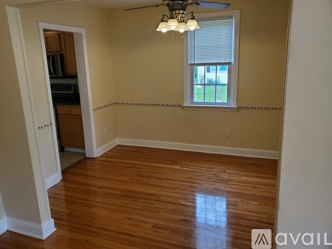 1222 Field Rd 3 Beds Single Family Home for Rent - Photo gallery 5
