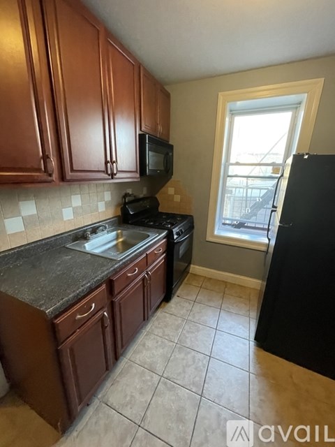 4521 Cottage Pl 1 Apartment for Rent