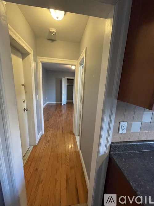 4521 Cottage Pl 1 Condo for Rent - Photo gallery 2
