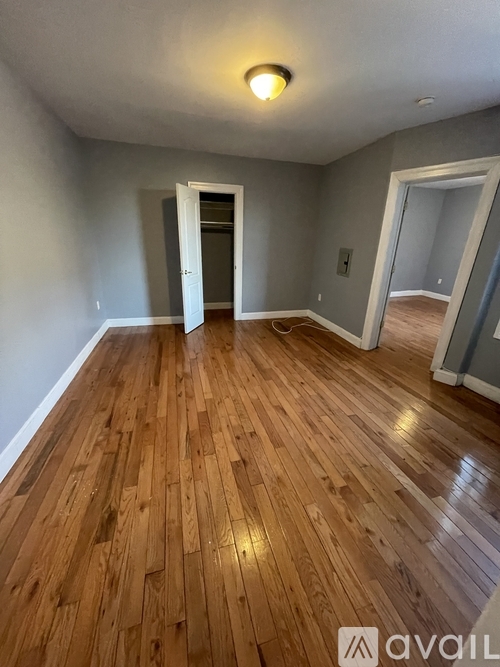 4521 Cottage Pl 1 Condo for Rent - Photo gallery 3