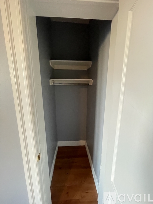 4521 Cottage Pl 1 Condo for Rent - Photo gallery 4