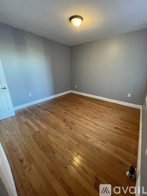 4521 Cottage Pl 1 Condo for Rent - Photo gallery 5