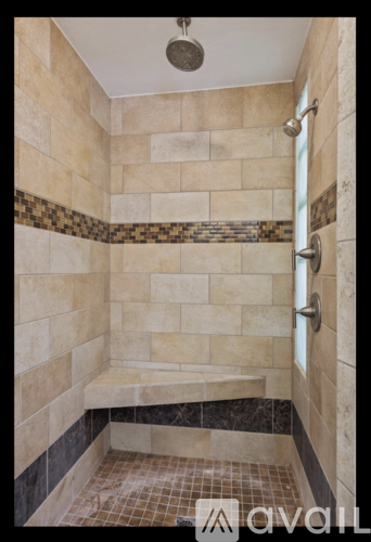 7740 Tressa Circle 4 Beds Single Family Home for Rent - Photo gallery 1