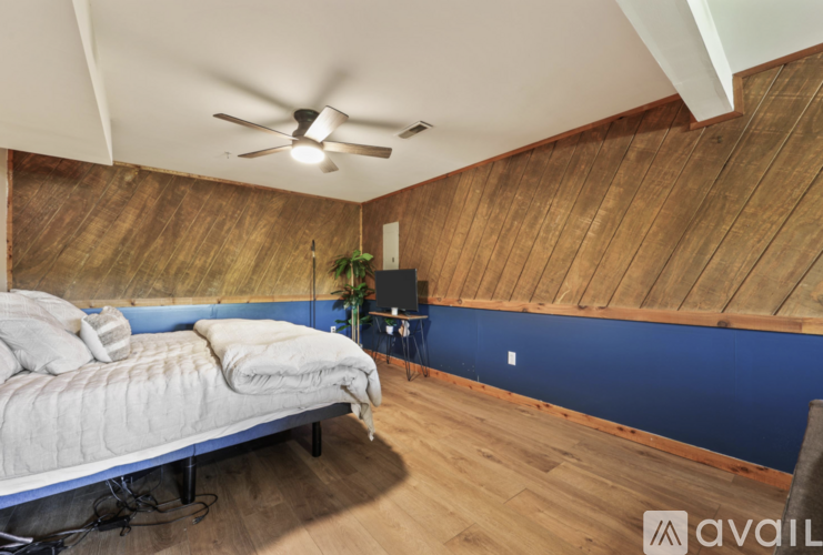 7740 Tressa Circle 4 Beds Single Family Home for Rent - Photo gallery 2