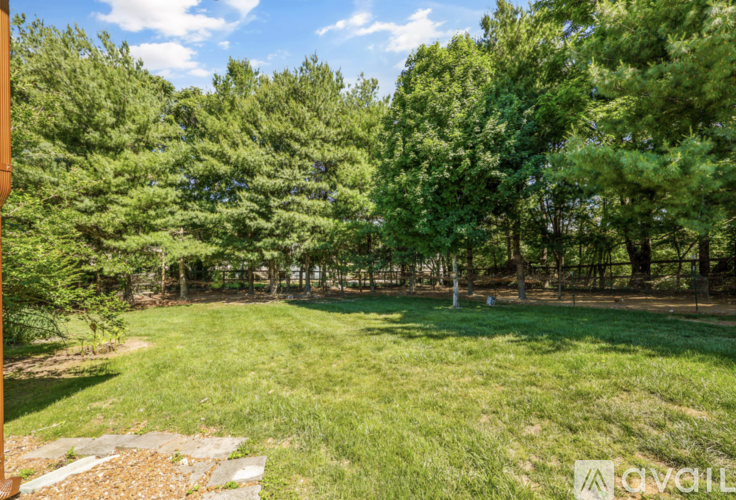 7740 Tressa Circle 4 Beds Single Family Home for Rent - Photo gallery 3