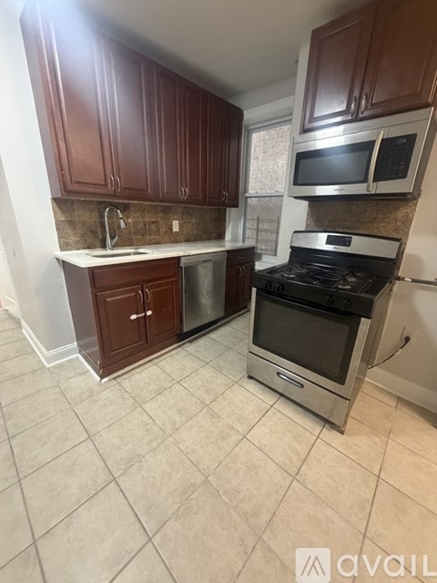 5304 Palisade Ave 1 Apartment for Rent