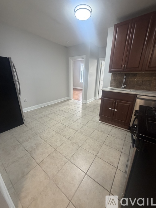 5304 Palisade Ave 1 Apartment for Rent - Photo gallery 2