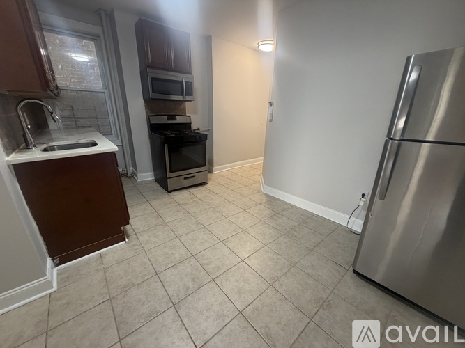 5304 Palisade Ave 1 Apartment for Rent - Photo gallery 3